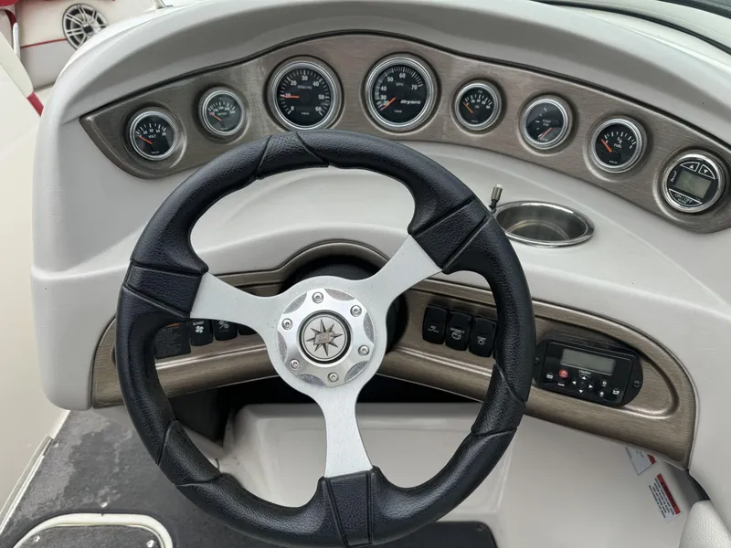 Slide: The Image of Image 12 - 12