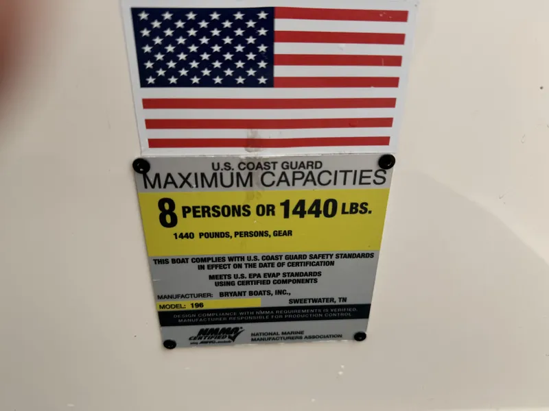 Slide: The Image of Image 13 - 13