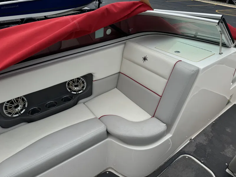 Slide: The Image of Image 14 - 14