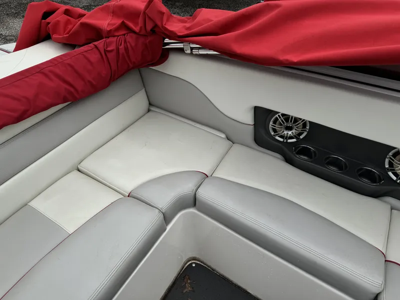 Slide: The Image of Image 15 - 15