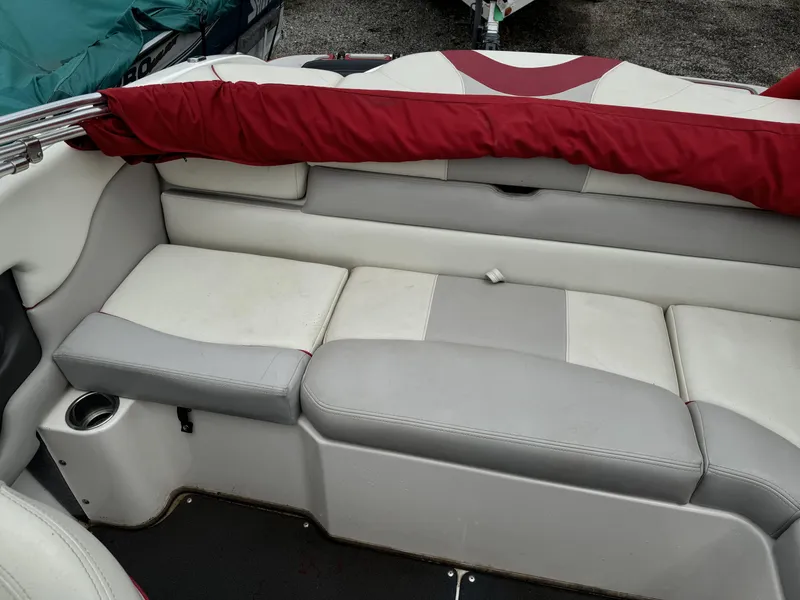 Slide: The Image of Image 16 - 16