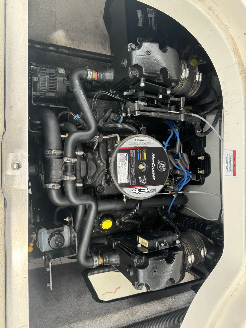 Slide: The Image of Image 17 - 17