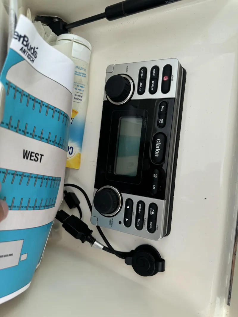 Slide: The Image of Image 18 - 18