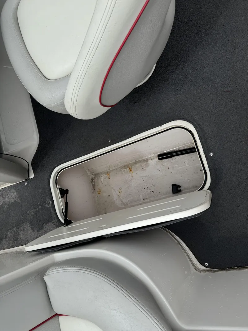 Slide: The Image of Image 19 - 19