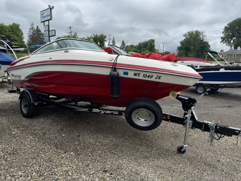 Slide: The Image of Image 2 - 2