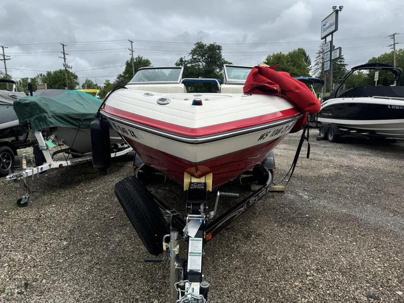 Slide: The Image of Image 3 - 3