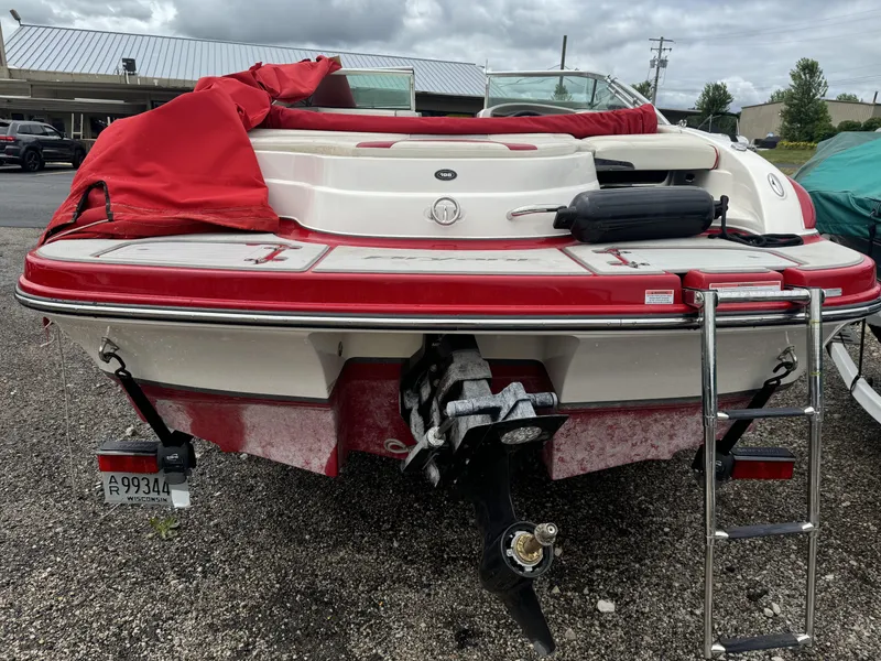 Slide: The Image of Image 4 - 4