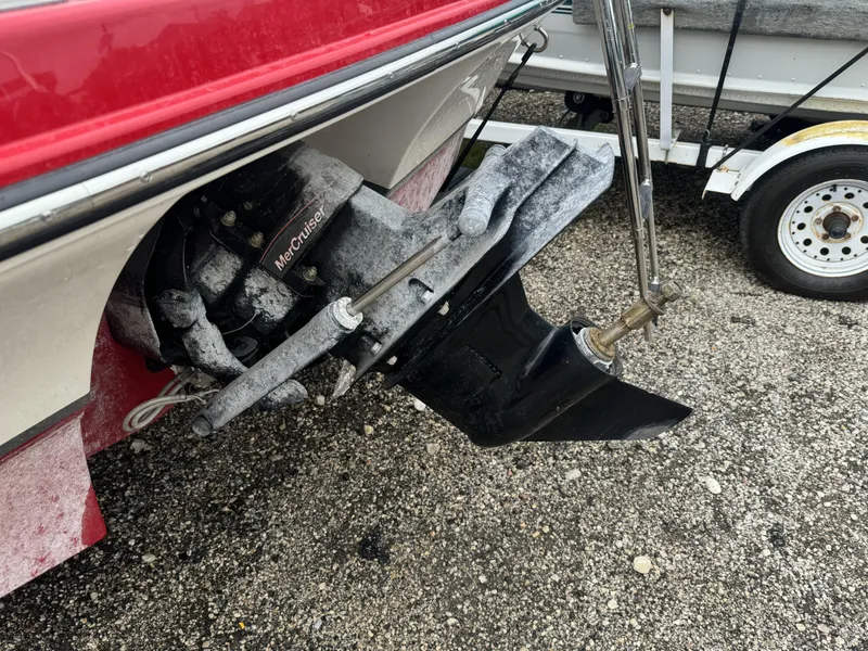 Slide: The Image of Image 5 - 5