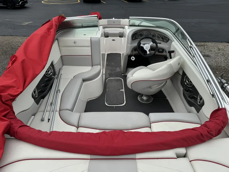 Slide: The Image of Image 6 - 6