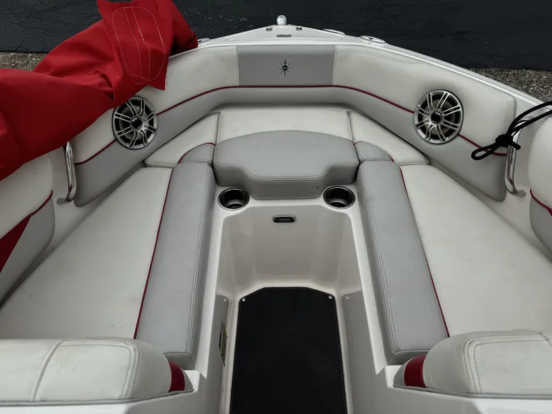 Slide: The Image of Image 7 - 7