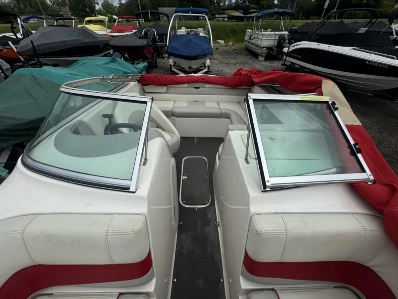 Slide: The Image of Image 9 - 9