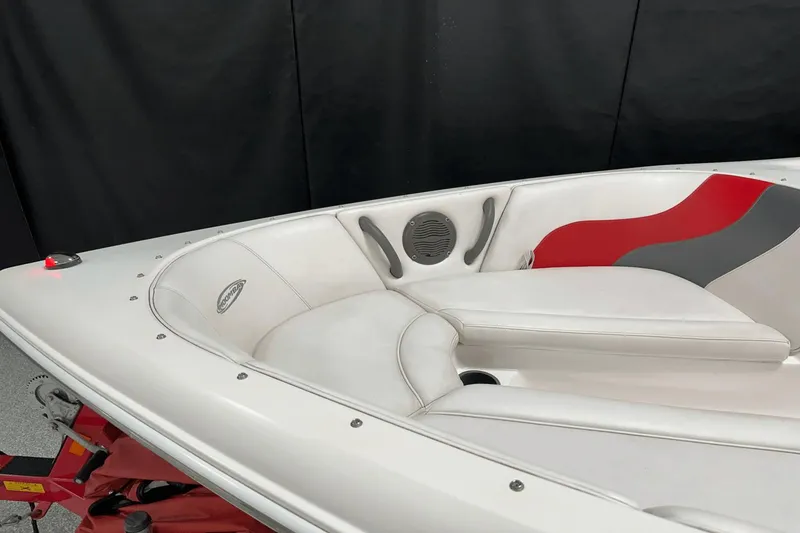 Slide: The Image of Moomba Outback 2004 - 1