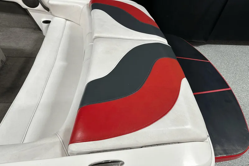 Slide: The Image of Moomba Outback 2004 - 11
