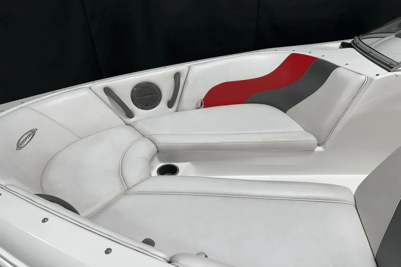 Slide: The Image of Moomba Outback 2004 - 2