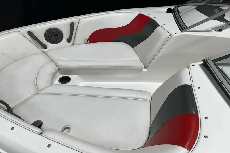 Slide: The Image of Moomba Outback 2004 - 3
