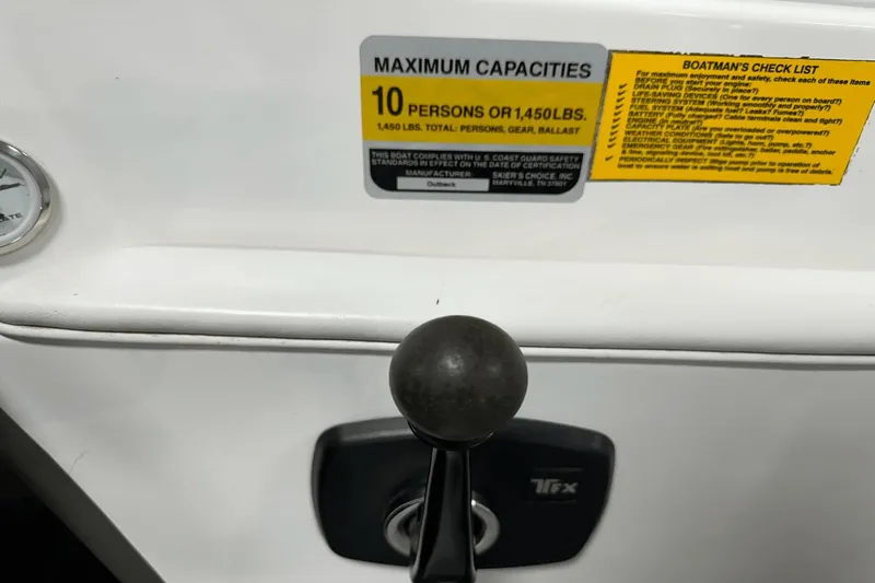 Slide: The Image of Moomba Outback 2004 - 31