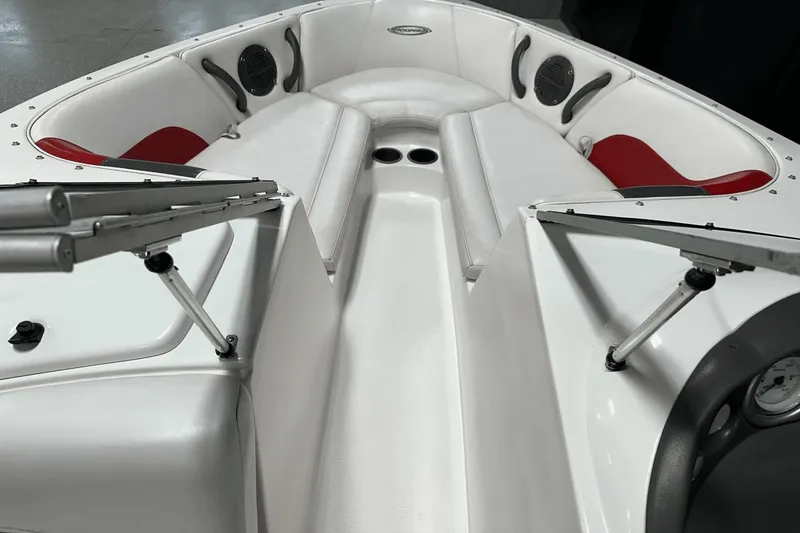 Slide: The Image of Moomba Outback 2004 - 43
