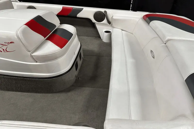 Slide: The Image of Moomba Outback 2004 - 9