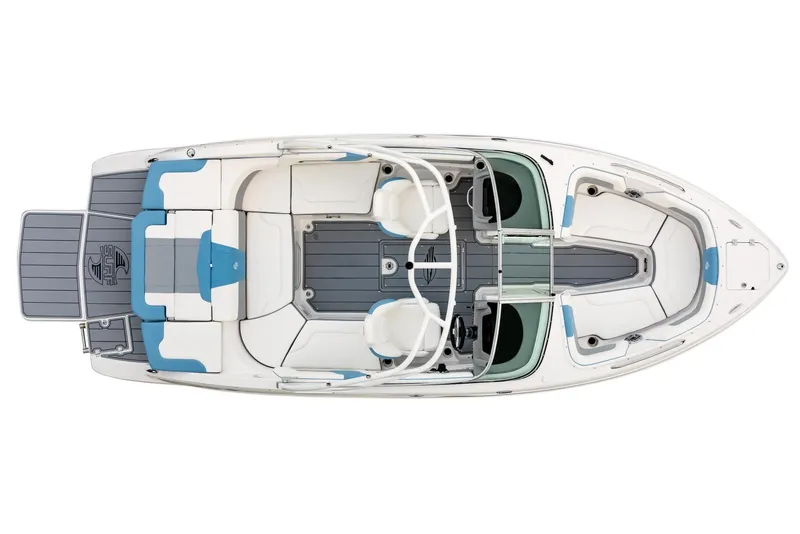 Slide: The Image of Manufacturer Provided Image - 24