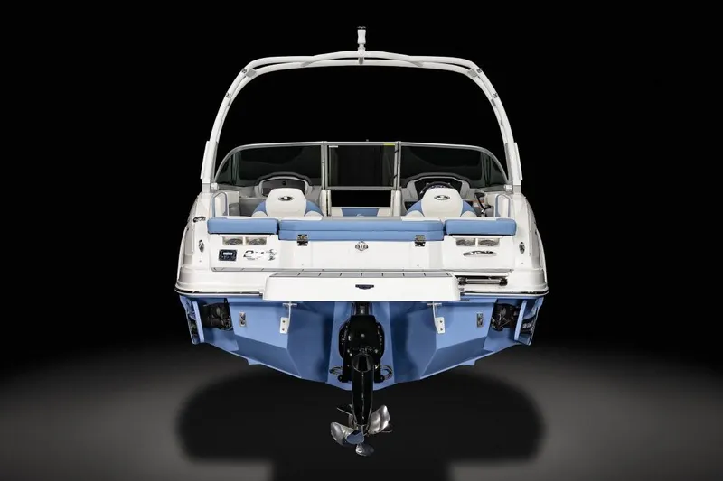 Slide: The Image of Manufacturer Provided Image - 25