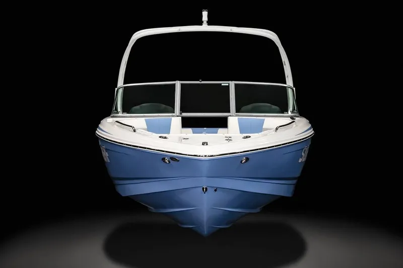 Slide: The Image of Manufacturer Provided Image - 26