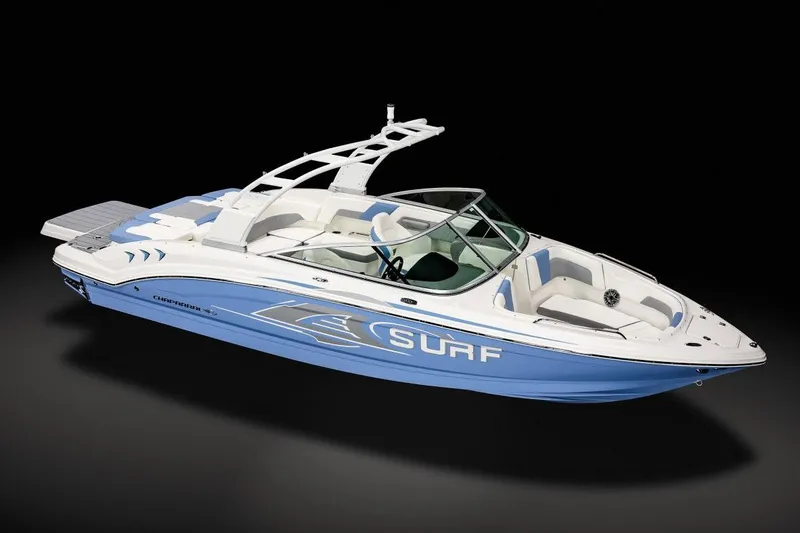 Slide: The Image of Manufacturer Provided Image - 28