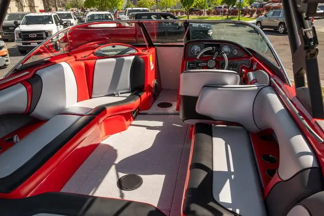 Slide: The Image of Sanger V237 SX 2024 - 12