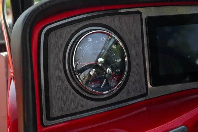 Slide: The Image of Sanger V237 SX 2024 - 17