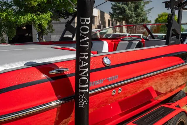 Slide: The Image of Sanger V237 SX 2024 - 23