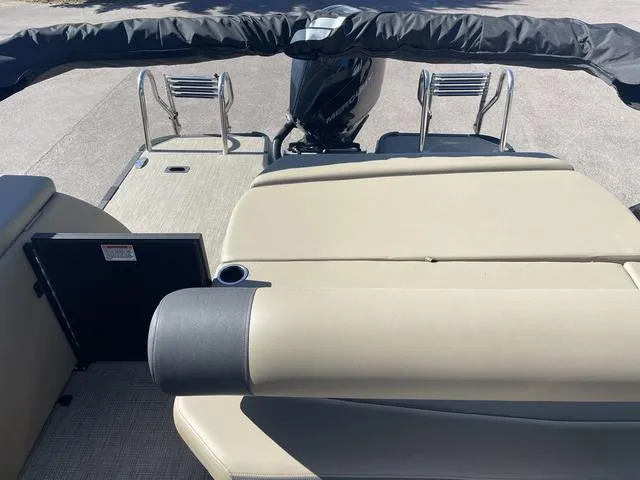 Slide: The Image of Starcraft EXS 3 Q DH 2024 - 10