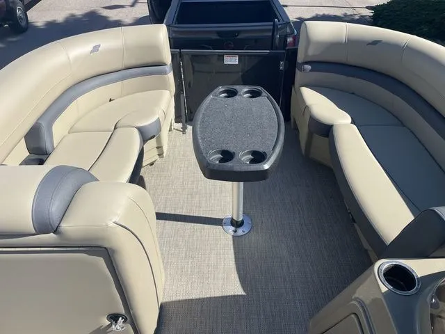 Slide: The Image of Starcraft EXS 3 Q DH 2024 - 15