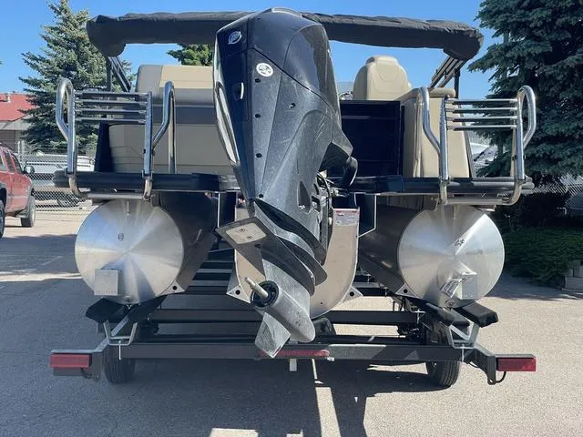 Slide: The Image of Starcraft EXS 3 Q DH 2024 - 4