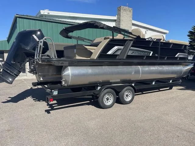 Slide: The Image of Starcraft EXS 3 Q DH 2024 - 5