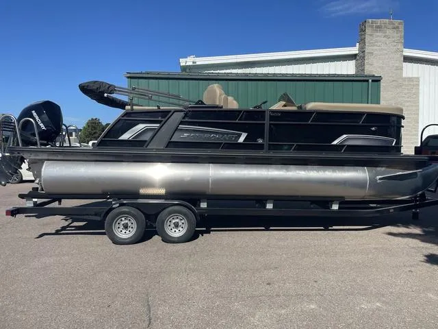 Slide: The Image of Starcraft EXS 3 Q DH 2024 - 6