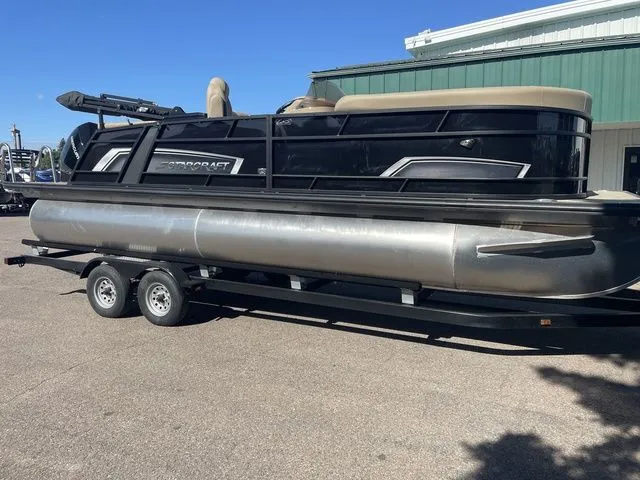 Slide: The Image of Starcraft EXS 3 Q DH 2024 - 7