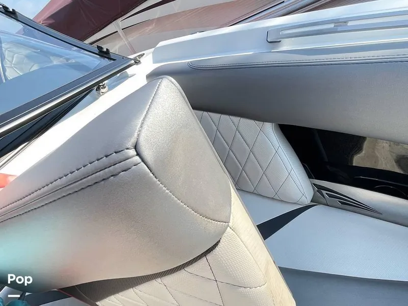 Slide: The Image of 2013 Tige Z1 for sale in Tuftonboro, NH - 24