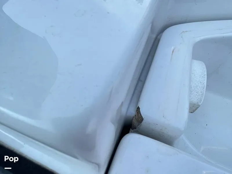 Slide: The Image of 2013 Tige Z1 for sale in Tuftonboro, NH - 30