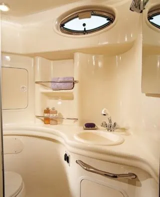 Slide: The Image of Manufacturer Provided Image - 34