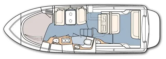 Slide: The Image of Manufacturer Provided Image - 35