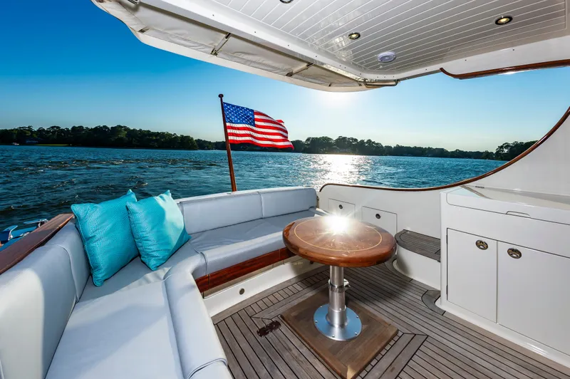 Slide: The Image of Vicem 50 Classic 2022 - 10