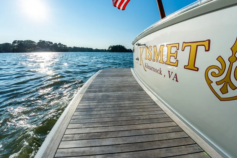 Slide: The Image of Vicem 50 Classic 2022 - 11