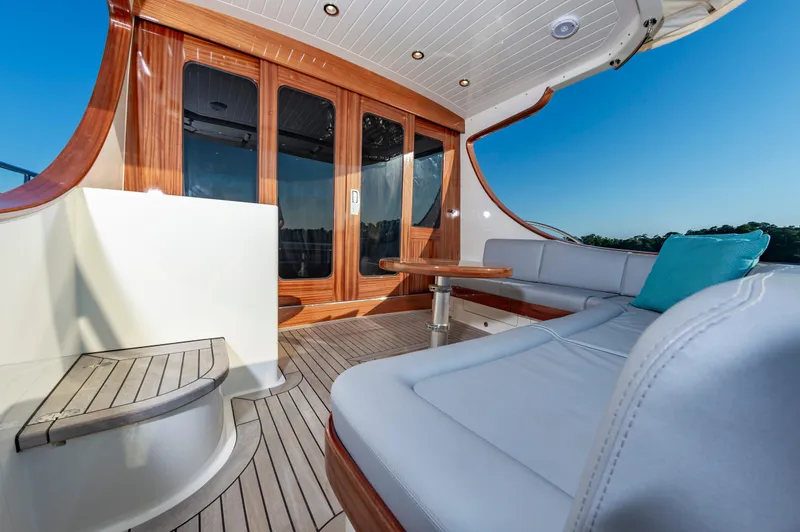 Slide: The Image of Vicem 50 Classic 2022 - 12