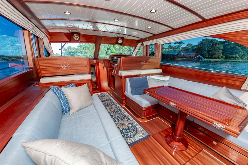 Slide: The Image of Vicem 50 Classic 2022 - 13