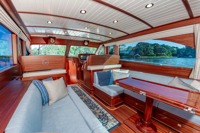 Slide: The Image of Vicem 50 Classic 2022 - 14