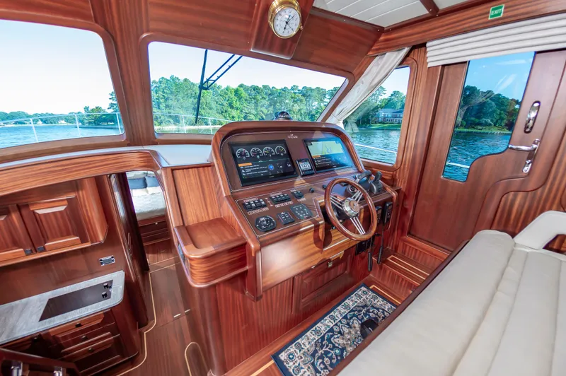 Slide: The Image of Vicem 50 Classic 2022 - 15