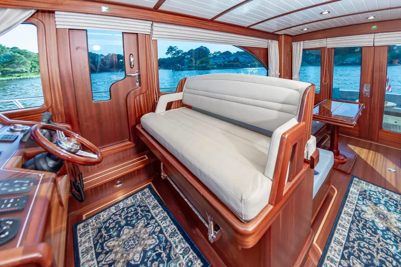 Slide: The Image of Vicem 50 Classic 2022 - 16