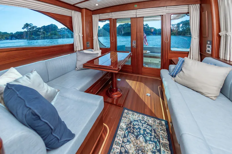 Slide: The Image of Vicem 50 Classic 2022 - 17