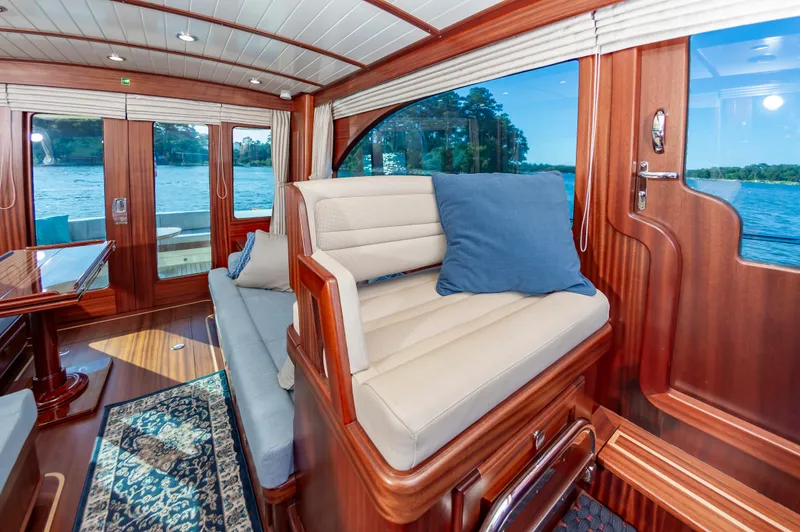 Slide: The Image of Vicem 50 Classic 2022 - 18