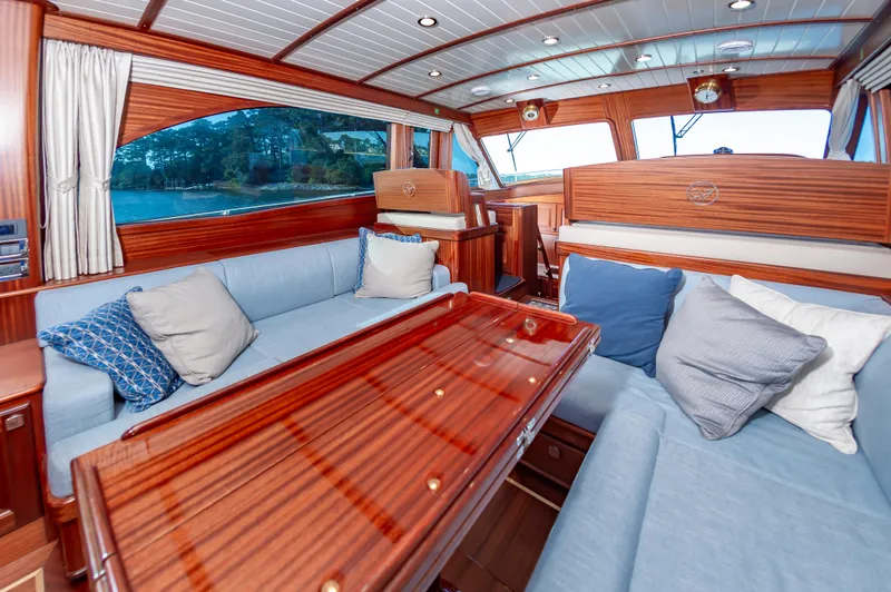 Slide: The Image of Vicem 50 Classic 2022 - 20