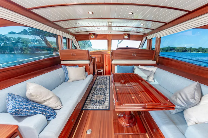 Slide: The Image of Vicem 50 Classic 2022 - 21